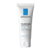 LA ROCHE-POSAY Toleraine Sensitive Rich Moisturiser 40ml